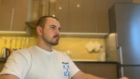 Nick online show from 09/17/25, 03:14