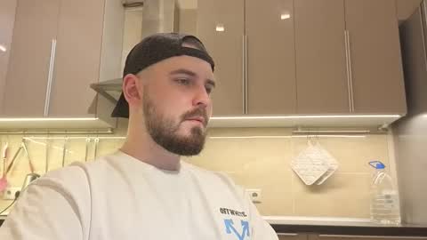 Nick online show from 11/04/25, 05:45