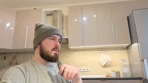 Nick online show from 12/19/25, 08:32