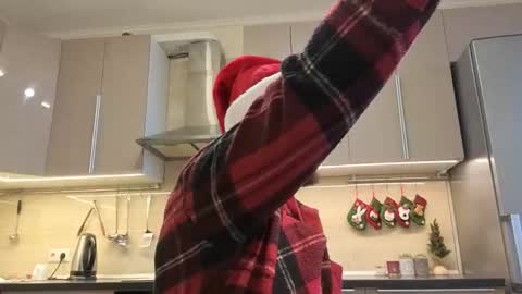Nick online show from 12/23/25, 08:12