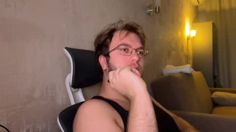 Celine online show from 11/02/25, 06:16