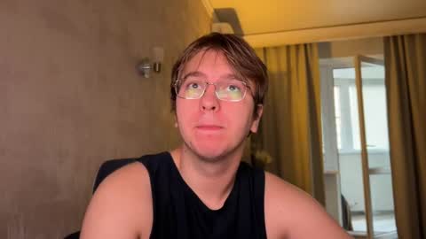 Celine online show from 11/13/25, 11:20