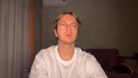 Celine online show from 11/30/25, 10:14