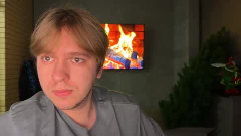 Celine online show from 12/22/25, 06:16