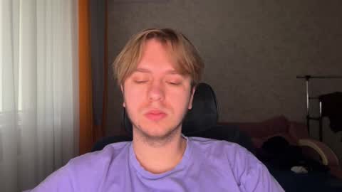 Celine online show from 02/14/26, 05:59