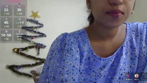 Nike online show from 12/26/24, 06:19