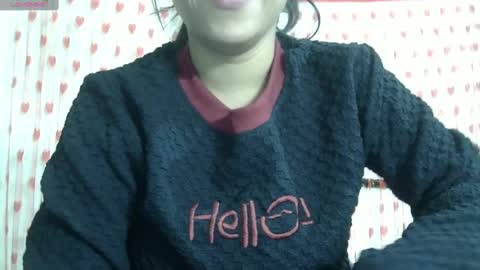 Nike online show from 01/09/25, 11:58