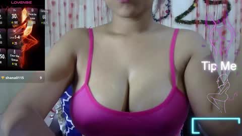 Nike online show from 02/19/25, 11:38