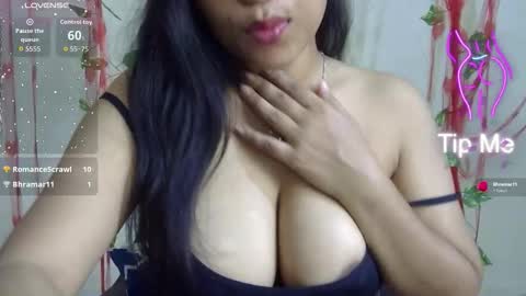 Nike online show from 11/24/25, 06:13