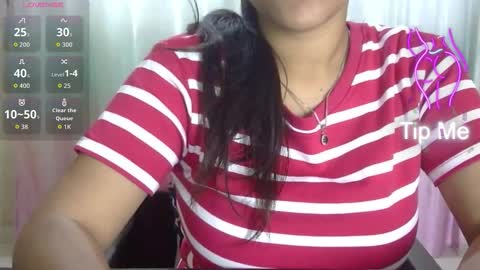 Nike online show from 02/02/26, 05:39