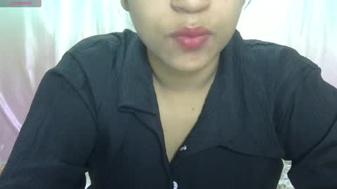 Nike online show from 03/19/26, 06:17