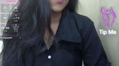 Nike online show from 03/23/26, 05:55