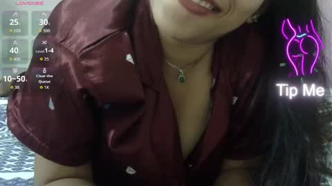 Nike online show from 03/28/26, 05:45