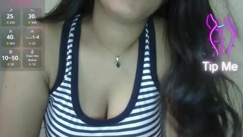 Nike online show from 03/30/26, 04:35