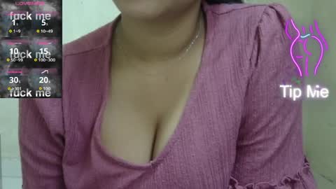 Nike online show from 04/02/26, 02:20