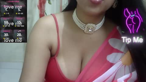 Nike online show from 04/03/26, 02:31