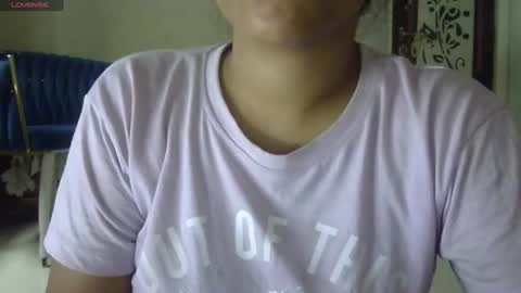 Snapshot of nike_aj chatting on 07/15/26, 11:26 Nike online show from 07/15/26, 11:26