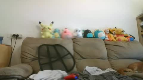 Brian and Logan Brogan online show from 11/13/25, 08:02