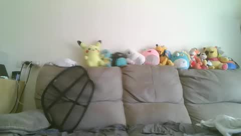 Brian and Logan Brogan online show from 01/11/26, 10:42