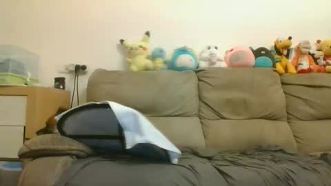 Brian and Logan Brogan online show from 03/09/26, 10:14