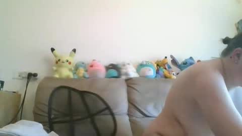 Brian and Logan Brogan online show from 04/20/26, 07:11