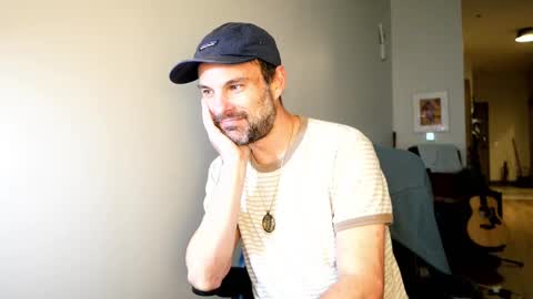 Nike Jude online show from 09/08/25, 10:20