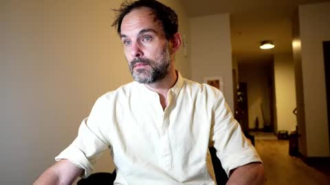 Nike Jude online show from 09/12/25, 12:44