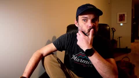 Nike Jude online show from 09/20/25, 12:44