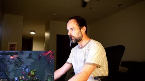 Nike Jude online show from 09/21/25, 08:16