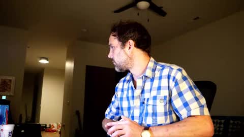 Nike Jude online show from 10/08/25, 03:59