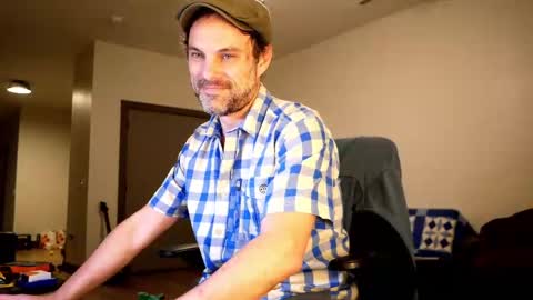 Nike Jude online show from 10/09/25, 12:52