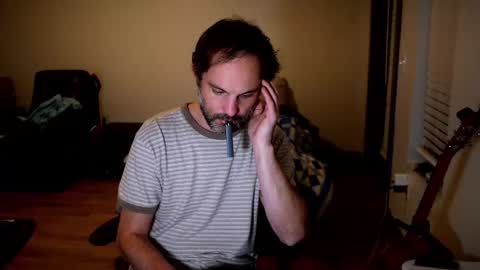 Nike Jude online show from 10/18/25, 11:38