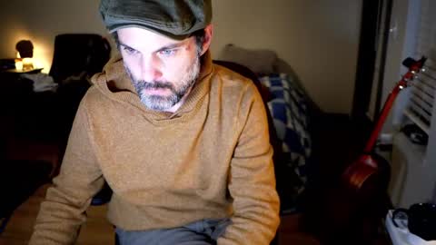 Nike Jude online show from 10/23/25, 04:12