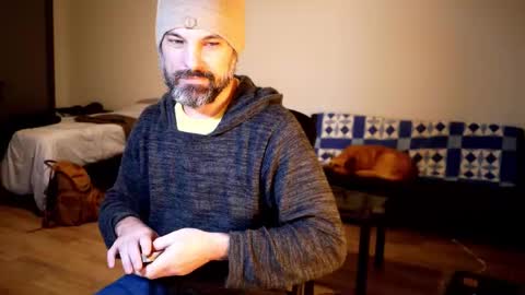 Nike Jude online show from 12/15/25, 10:52