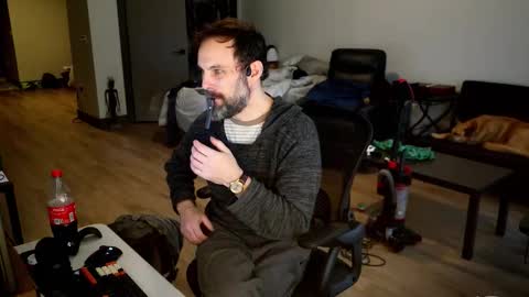 Nike Jude online show from 12/20/25, 07:43