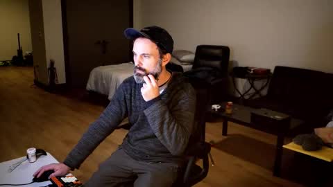 Nike Jude online show from 12/23/25, 03:04