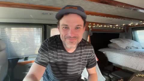 Nike Jude online show from 01/07/26, 08:44