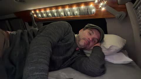 Nike Jude online show from 01/10/26, 09:55