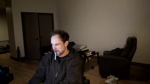 Nike Jude online show from 01/13/26, 03:01