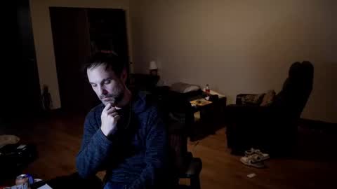 Nike Jude online show from 01/15/26, 05:12