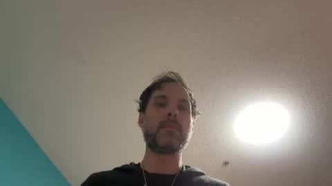 Nike Jude online show from 01/17/26, 07:57