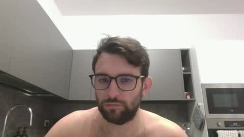 Nik Jay online show from 02/16/26, 12:12