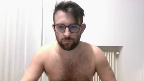 Nik Jay online show from 03/03/26, 06:03