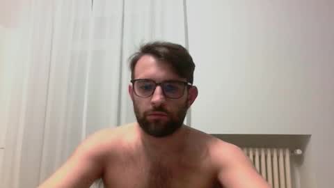 Nik Jay online show from 03/20/26, 06:02