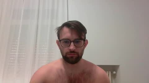 Nik Jay online show from 04/01/26, 11:00