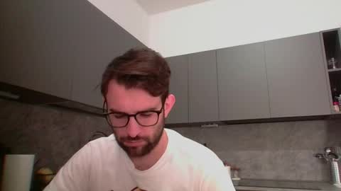 Nik Jay online show from 04/07/26, 07:09