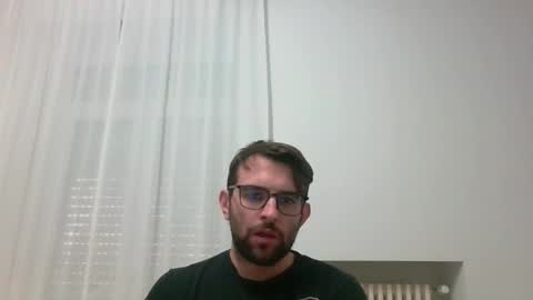 Nik Jay online show from 04/09/26, 11:26