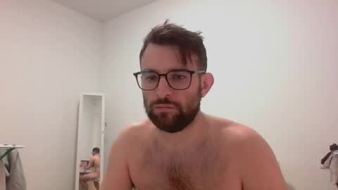 Nik Jay online show from 04/17/26, 01:47