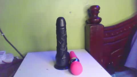 Snapshot of niki303424 chatting on 03/26/26, 03:34 niki303424 online show from 03/26/26, 03:34