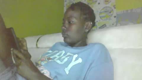 Snapshot of niki303424 chatting on 05/20/26, 12:44 niki303424 online show from 05/20/26, 12:44